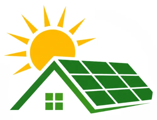 Panneaux Solaires Moustey